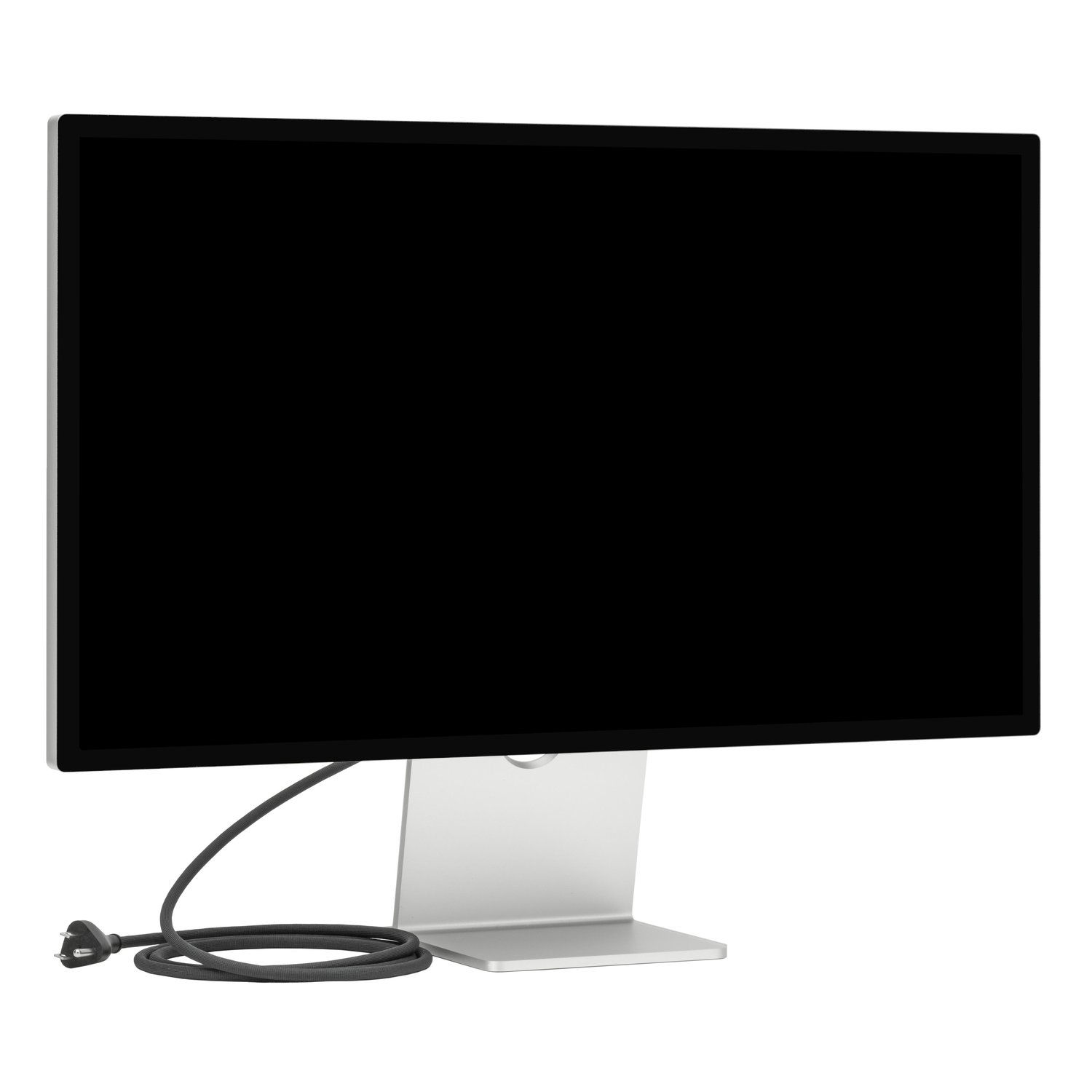 Apple MK0U3LL/A 27-inch Studio Display with at MacSales.com