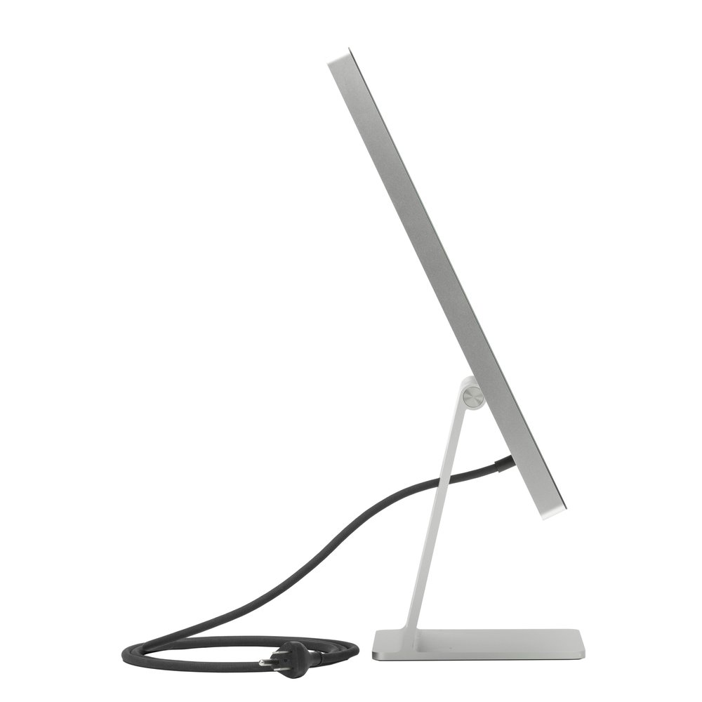 Apple MK0U3LL/A 27-inch Studio Display with at MacSales.com