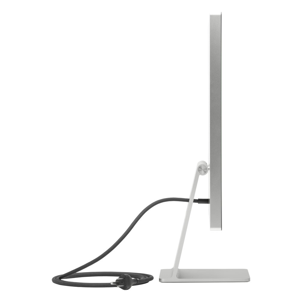 Apple MK0U3LL/A 27-inch Studio Display with at MacSales.com