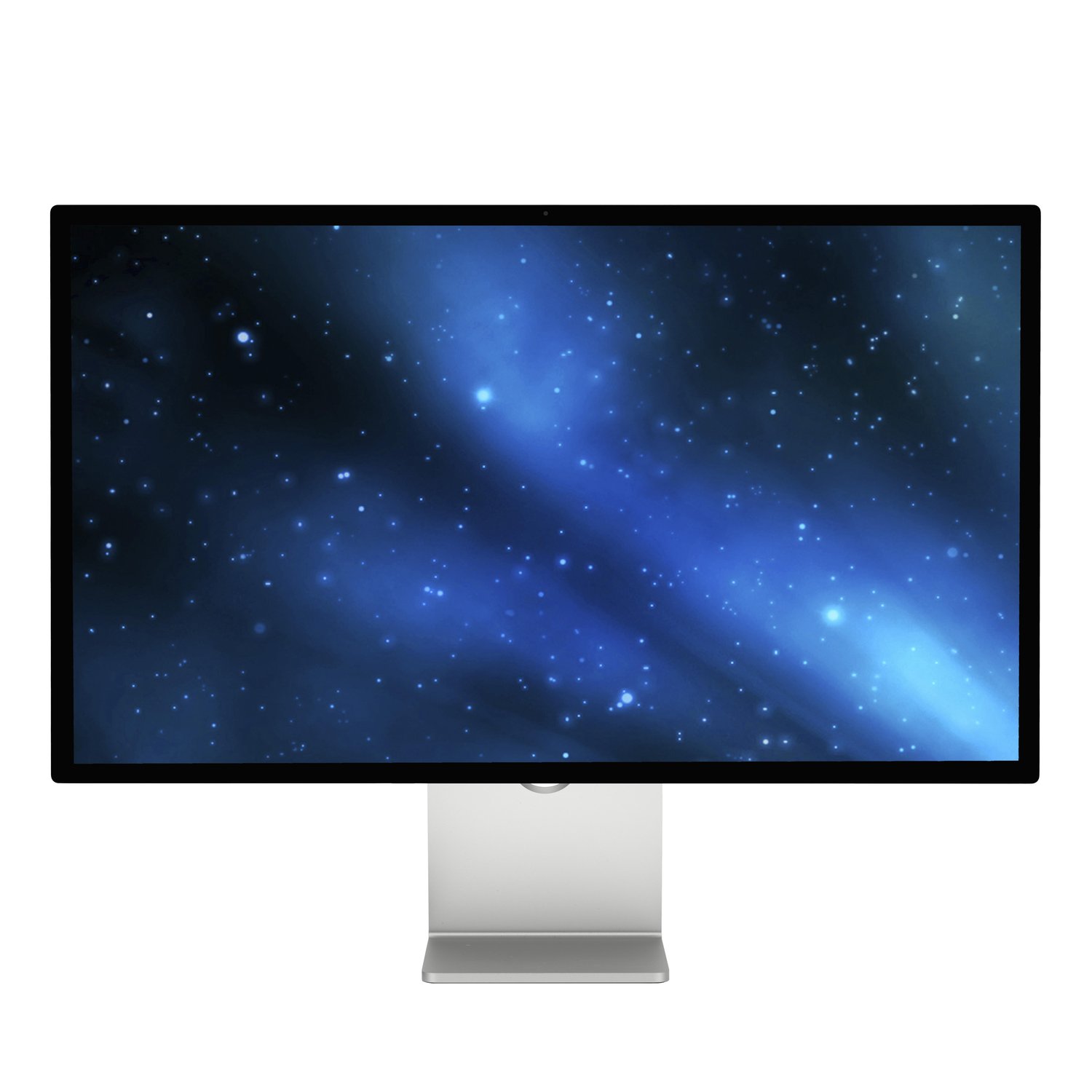 Apple MK0U3LL/A 27-inch Studio Display with... at MacSales.com