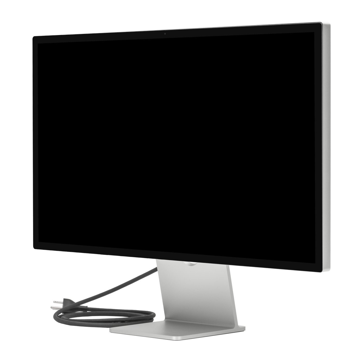 Apple MK0U3LL/A 27-inch Studio Display with... at MacSales.com