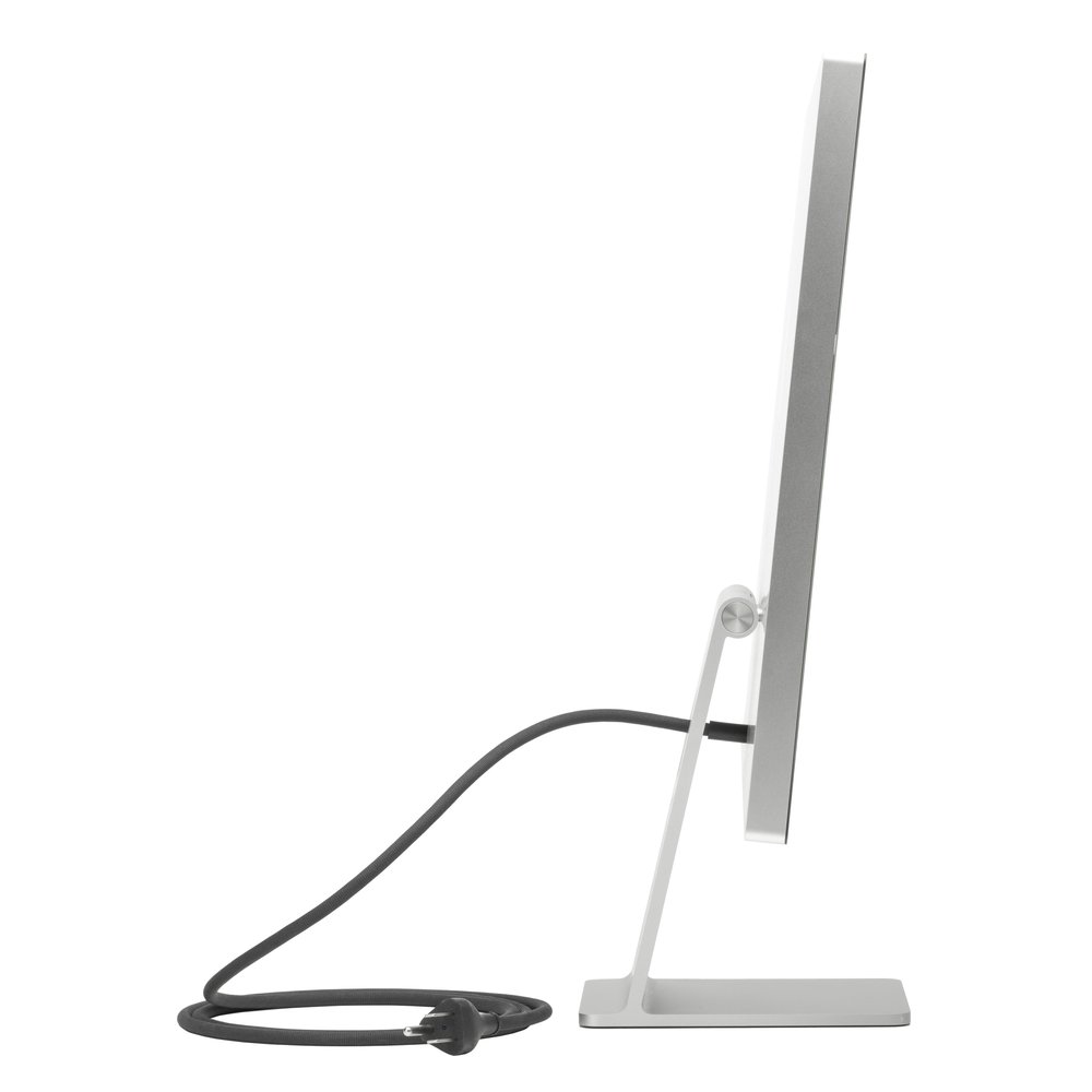 Apple MK0U3LL/A 27-inch Studio Display with at MacSales.com