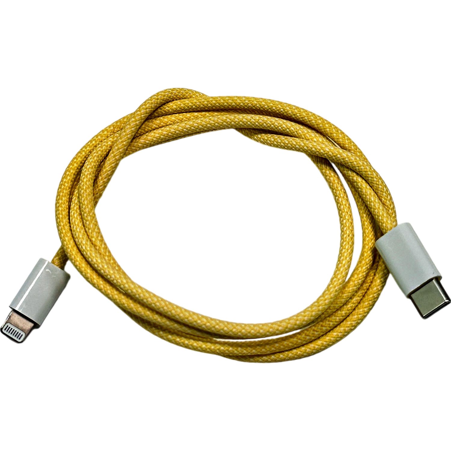 Apple - Appleケーブル 楽天市場】【新品】未使用 iPhone 純正 ACアダプター5V＋USB