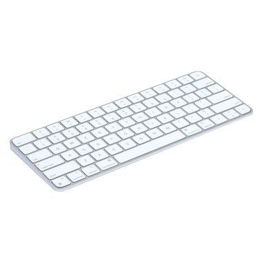 Online Apple MK2A3LL/A Magic Keyboard