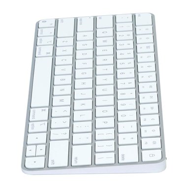 Apple MK2A3LL/A (A2450) Magic Keyboard with at MacSales.com