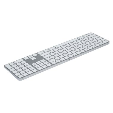 Apple MK2C3LL/A Magic Keyboard with Touch ID at MacSales.com