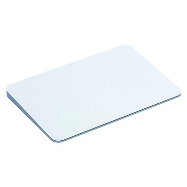 Apple Magic Trackpad2 MK2D3ZA/A A1535 Magic Trackpad 【公式通販】