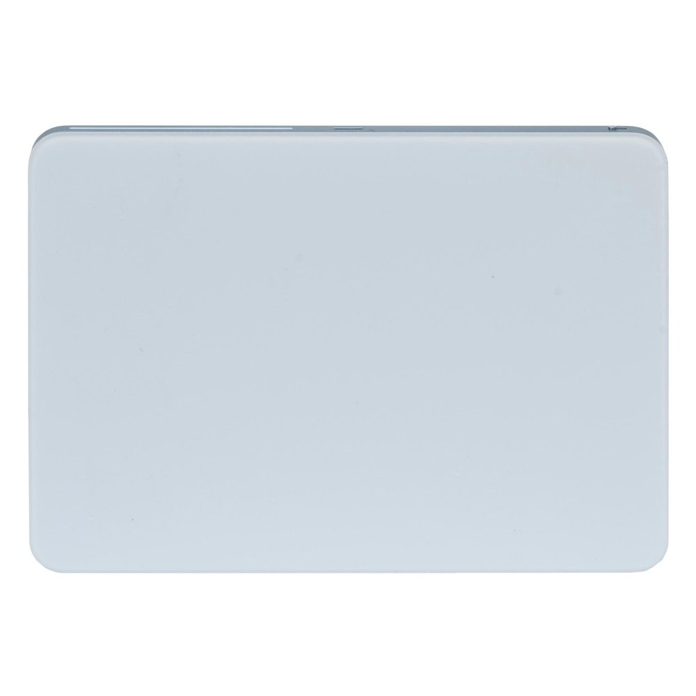 Apple MK2D3AM/A Magic Trackpad 3 (Current at MacSales.com