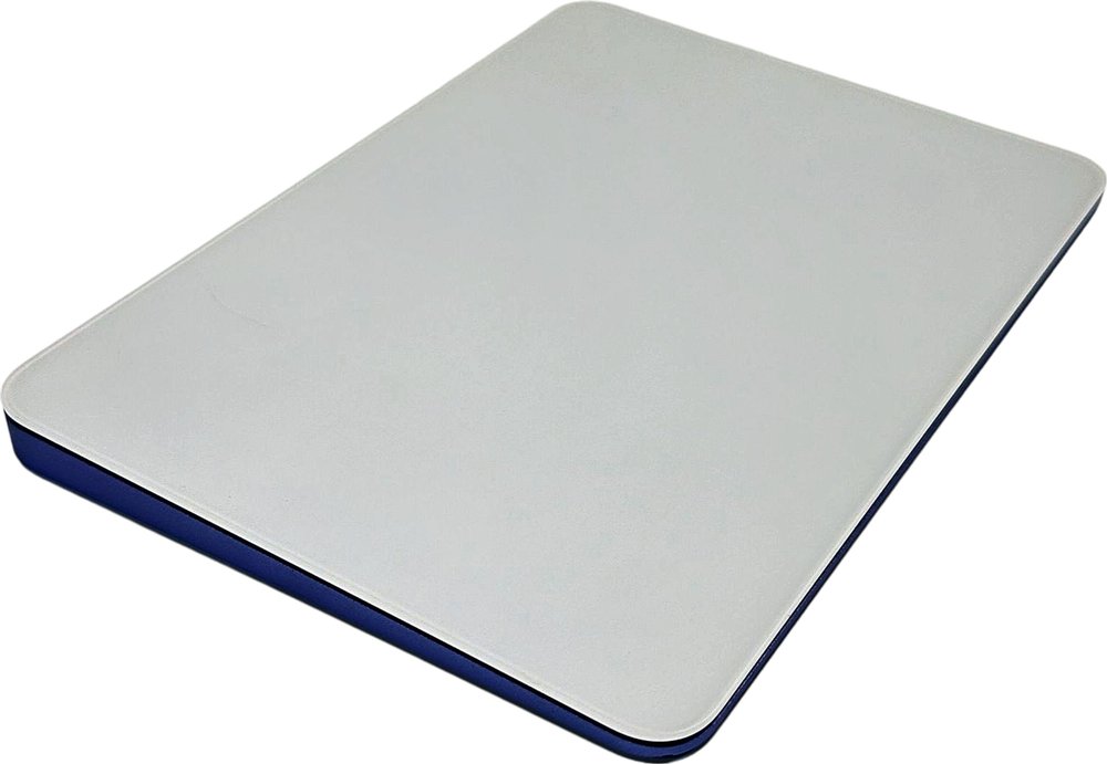 Magic Trackpad純正品発売年2010 ホワイト