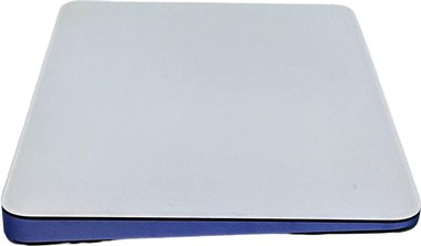 Apple MK2D3AM/A Magic Trackpad 3 (Current Model) - at