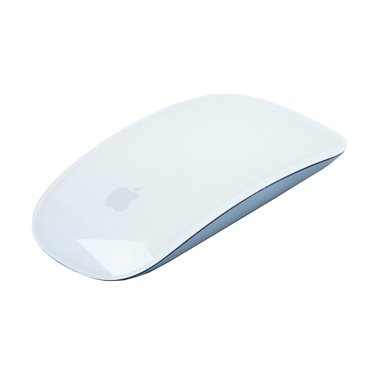 Apple MK2E3AM/A Magic Mouse 2 (Current Model) -... at MacSales.com