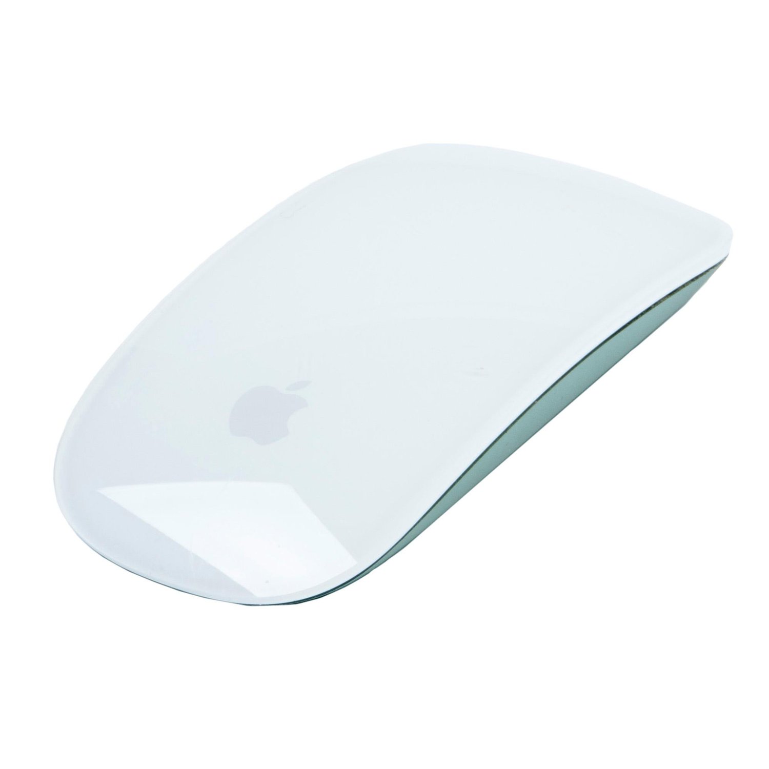 Apple MK2E3AM/A Magic Mouse 2 (Current Model) - at MacSales.com