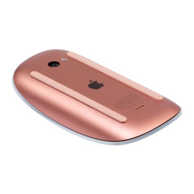 Apple MK2E3AM/A Magic Mouse 2 (Current Model) -... at MacSales.com