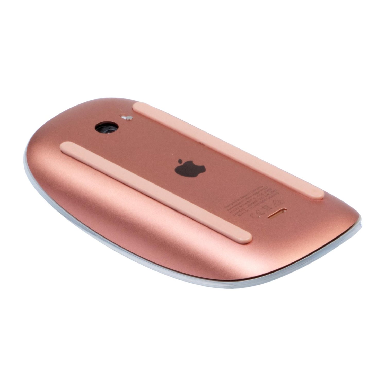 Apple MK2E3AM/A Magic Mouse 2 (Current Model) -... at MacSales.com