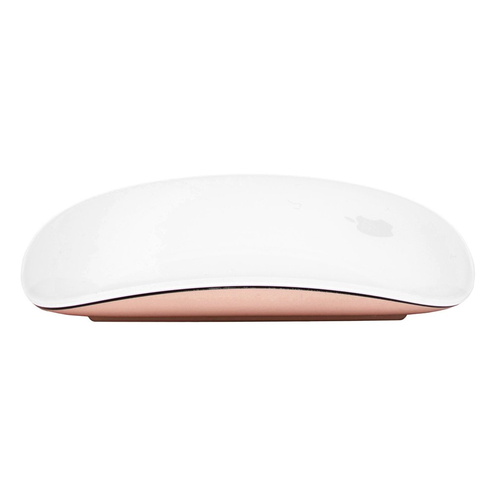 Apple Magic Mouse selling 2