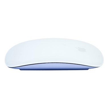 Apple MK2E3AM/A Magic Mouse 2 - Bluetooth at MacSales.com