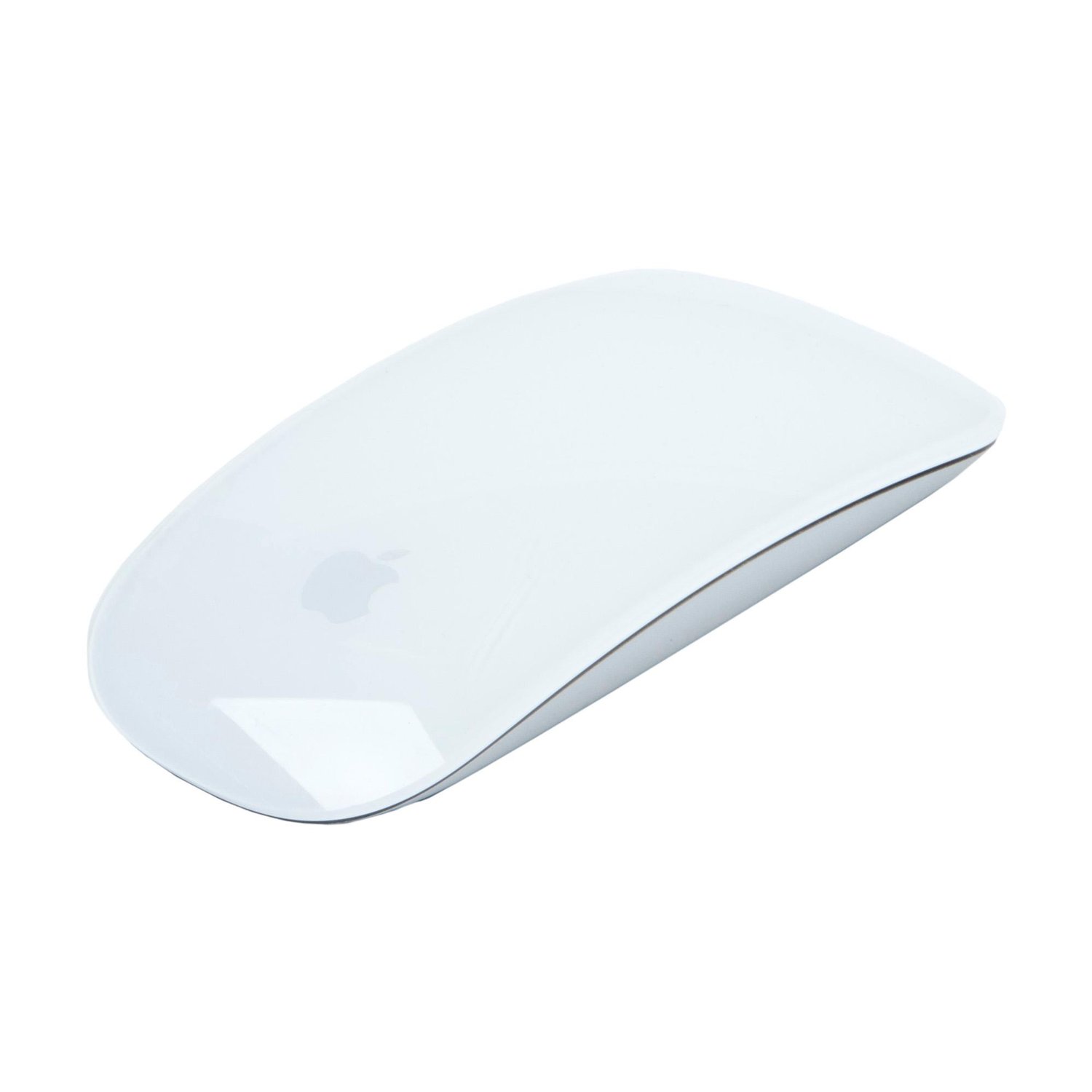 Apple MK2E3AM/A Magic Mouse 2 (Current Model) - at MacSales.com