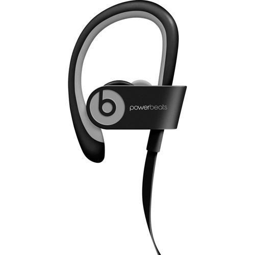 Beats by Dr. Dre Powerbeats2 MHBE2PA/A … Beats Audio (Apple) MKPP2AM/A Apple Beats by Dr at MacSales.com