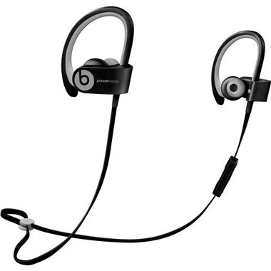 Beats Audio (Apple) MKPP2AM/A Apple Beats by Dr at MacSales.com