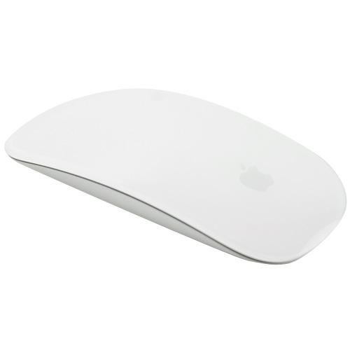 Apple MLA02LL/A Magic Mouse 2 (Current Model) - at MacSales.com