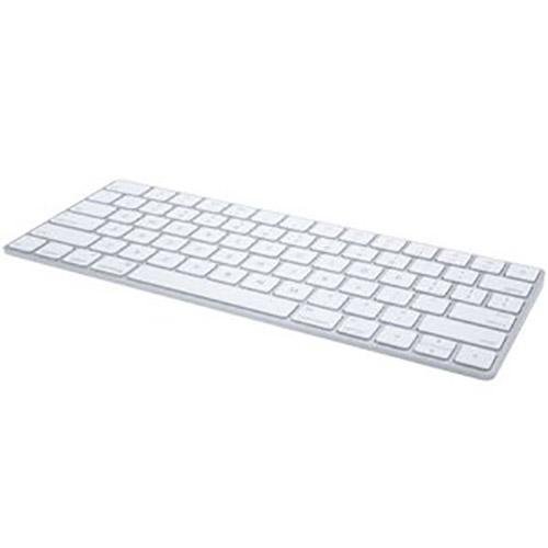 Apple MLA22LL/B Magic Keyboard for Mac (OS X at MacSales.com