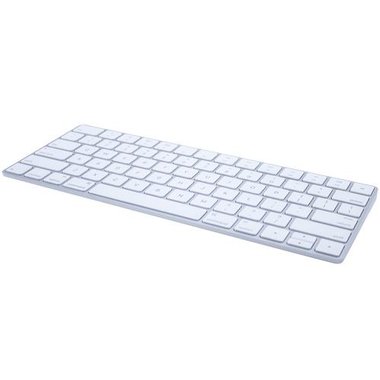 Apple MLA22LL/A Magic Keyboard 2 at MacSales.com