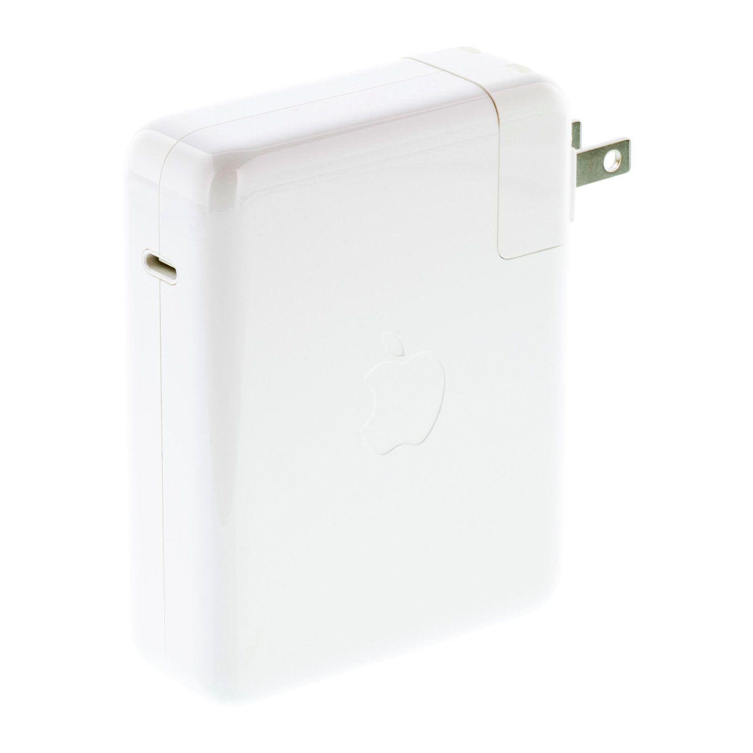 140W Apple Genuine USB-C Power Adapter/Charger