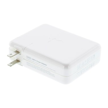 Apple MLYU3AM/A 140W Genuine USB-C Power at MacSales.com