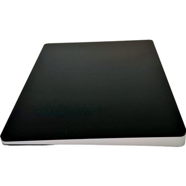 Apple MMMP3AM/A Magic Trackpad 3 (Current at MacSales.com