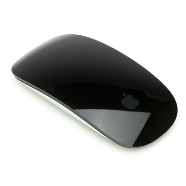 Apple MMMQ3AM/A Magic Mouse 2 - Bluetooth Wireless at MacSales.com