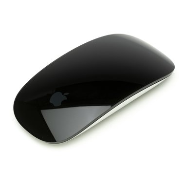 Apple MMMQ3AM/A Magic Mouse 2 - Bluetooth Wireless at MacSales.com