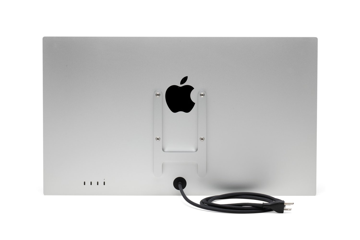 Apple MMYQ3LL/A (A2525) 27-inch Studio Display with at MacSales.com