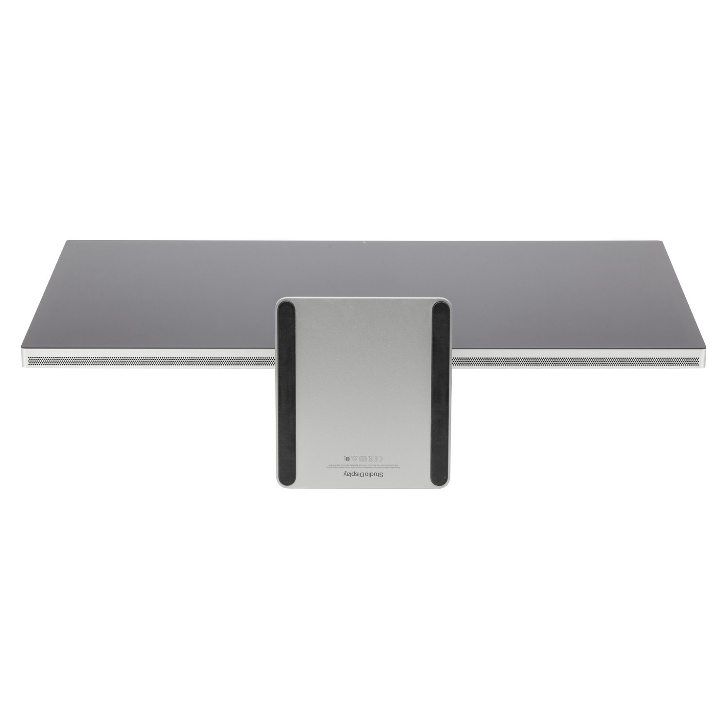 Package - Apple Studio Display and Mac mini Desktop