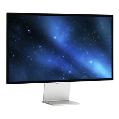 Apple MMYW3LL/A (A2525) 27-inch Studio Display with at MacSales.com