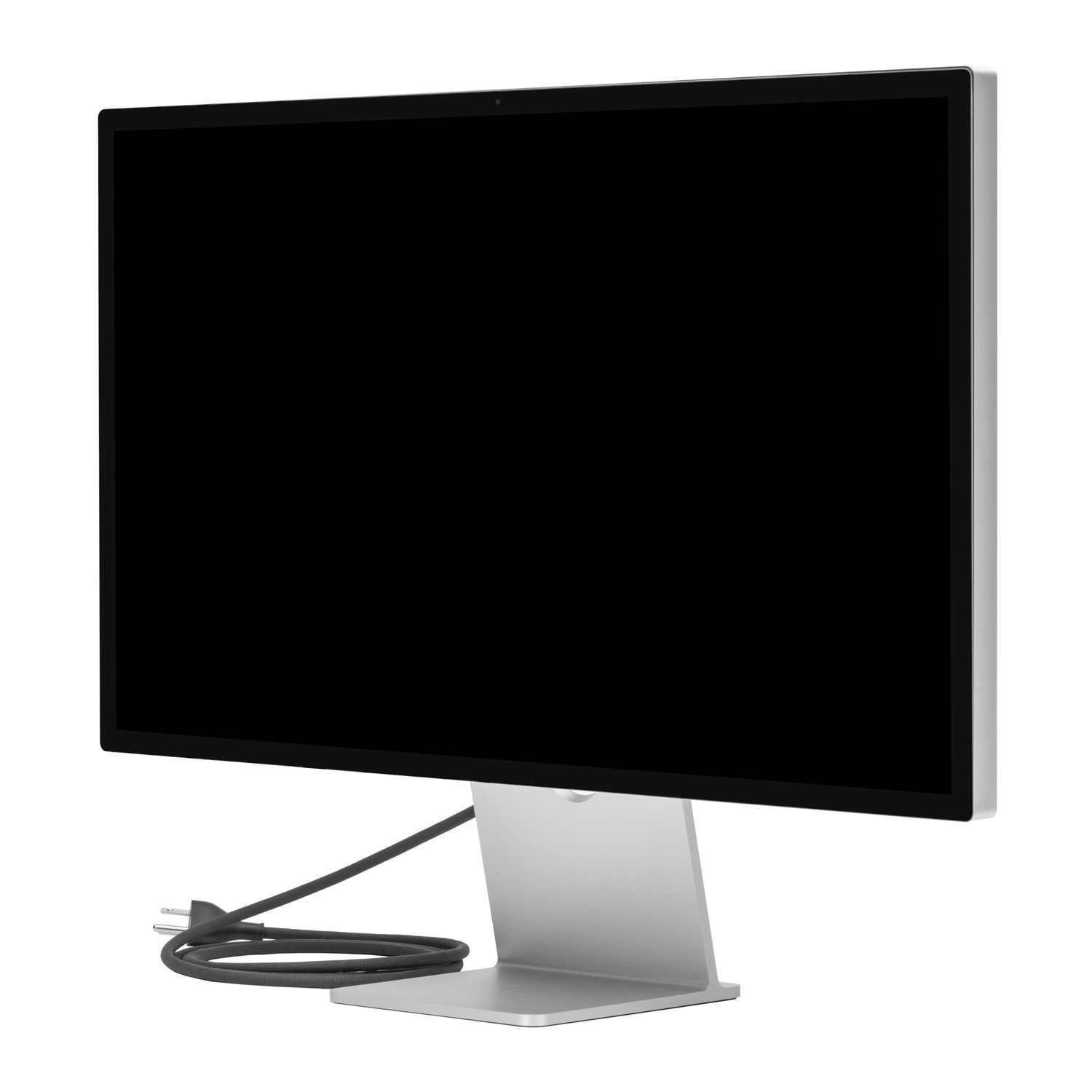 Apple MMYW3LL/A (A2525) 27-inch Studio Display with at MacSales.com
