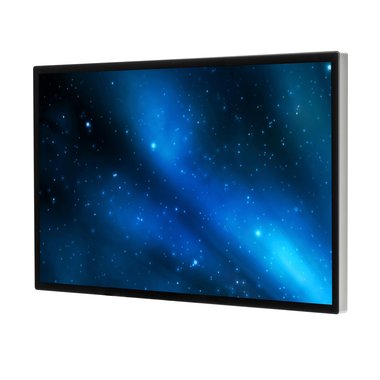 Apple Studio Display MMYQ3J/A 27インチ Apple Studio Display MMYQ3J/A 27インチ Amazon.com: Apple