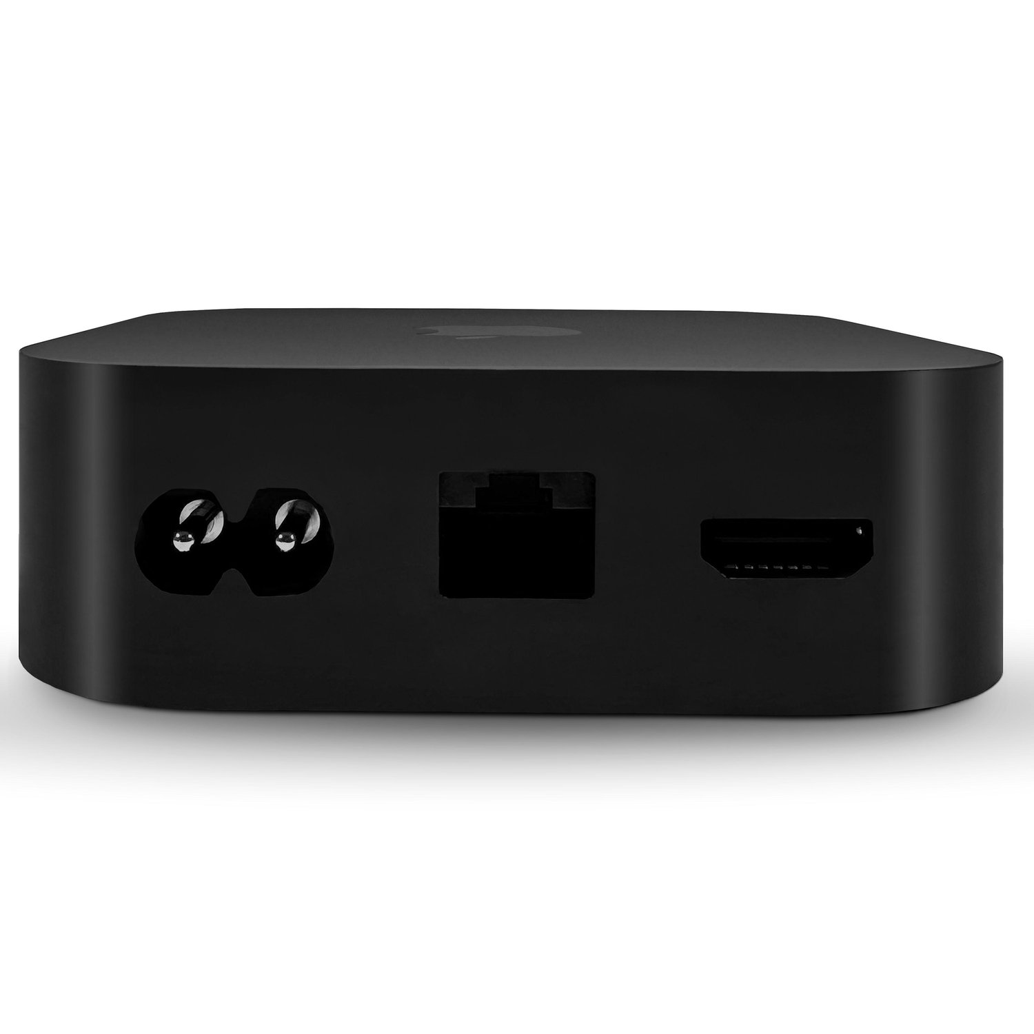 Apple TV online 4K 128GB(3rd generation) Wi-Fi+ Ethernet