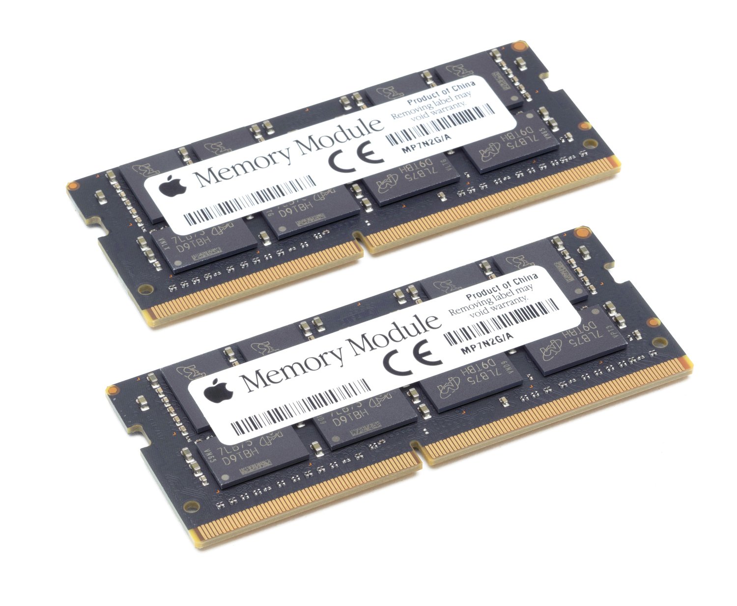 32GB Apple Factory Memory for 21.5 & 27-inch iMac (2017)
