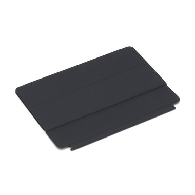 その他 iPadAir smartkeyboard ApplePencil Apple Smart Keyboard for iPad, iPad Air, and iPad Pro: Used