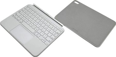 Apple MQDP3LL/A Magic Keyboard Folio with at MacSales.com