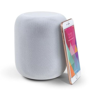 apple homepod mini emag