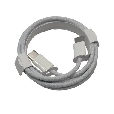 1.0M (39