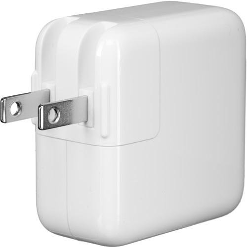 Apple USB-C Power Adapter for Macbook and Macbook Air