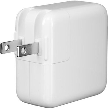 Apple MR2A2LL/A 30W Genuine USB-C Power at MacSales.com