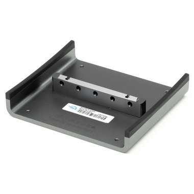 iMacPro 用 VESAマウントキットMR3C2ZA/A