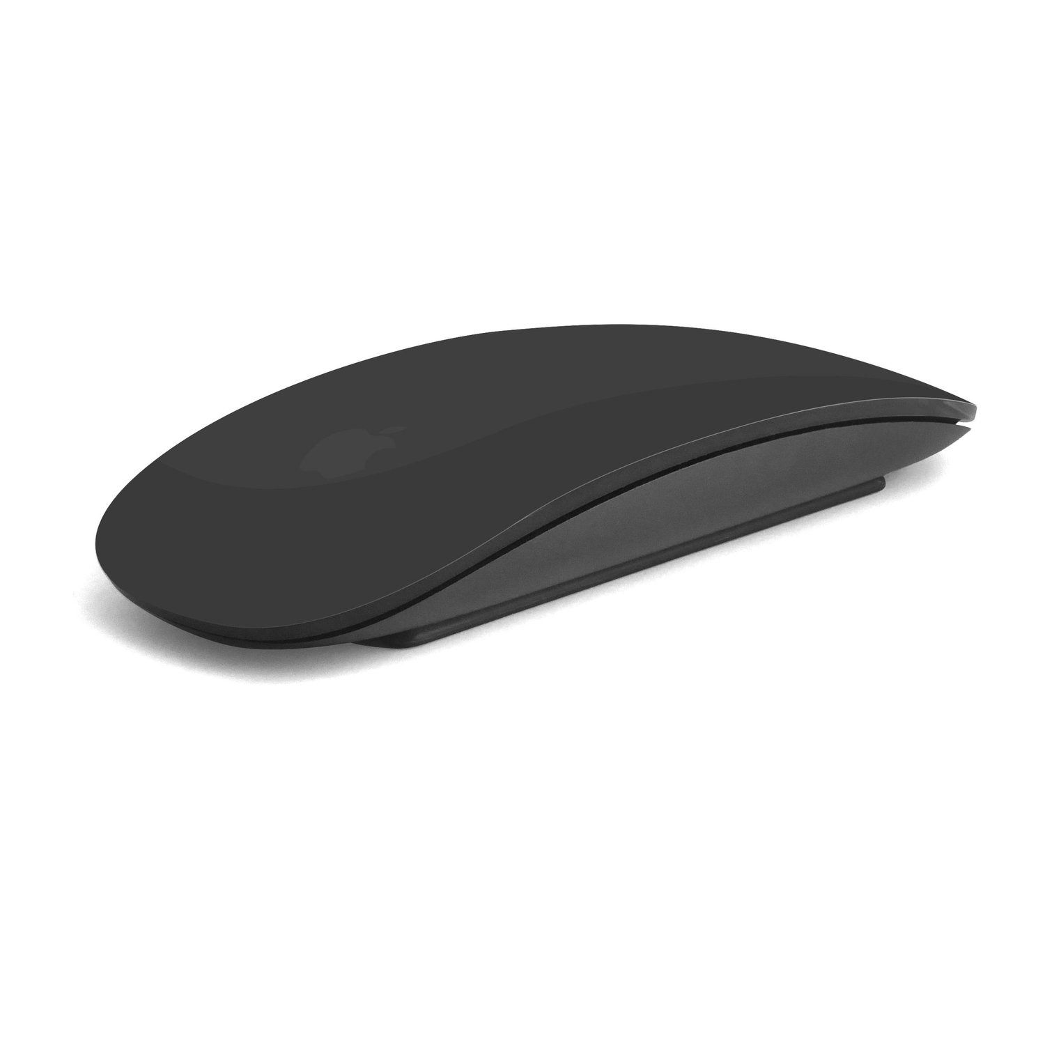 (*) Apple Magic Mouse 2 (Current Model) - Bluetooth Wireless Multi-Touch  Optical Mouse - Space Gray