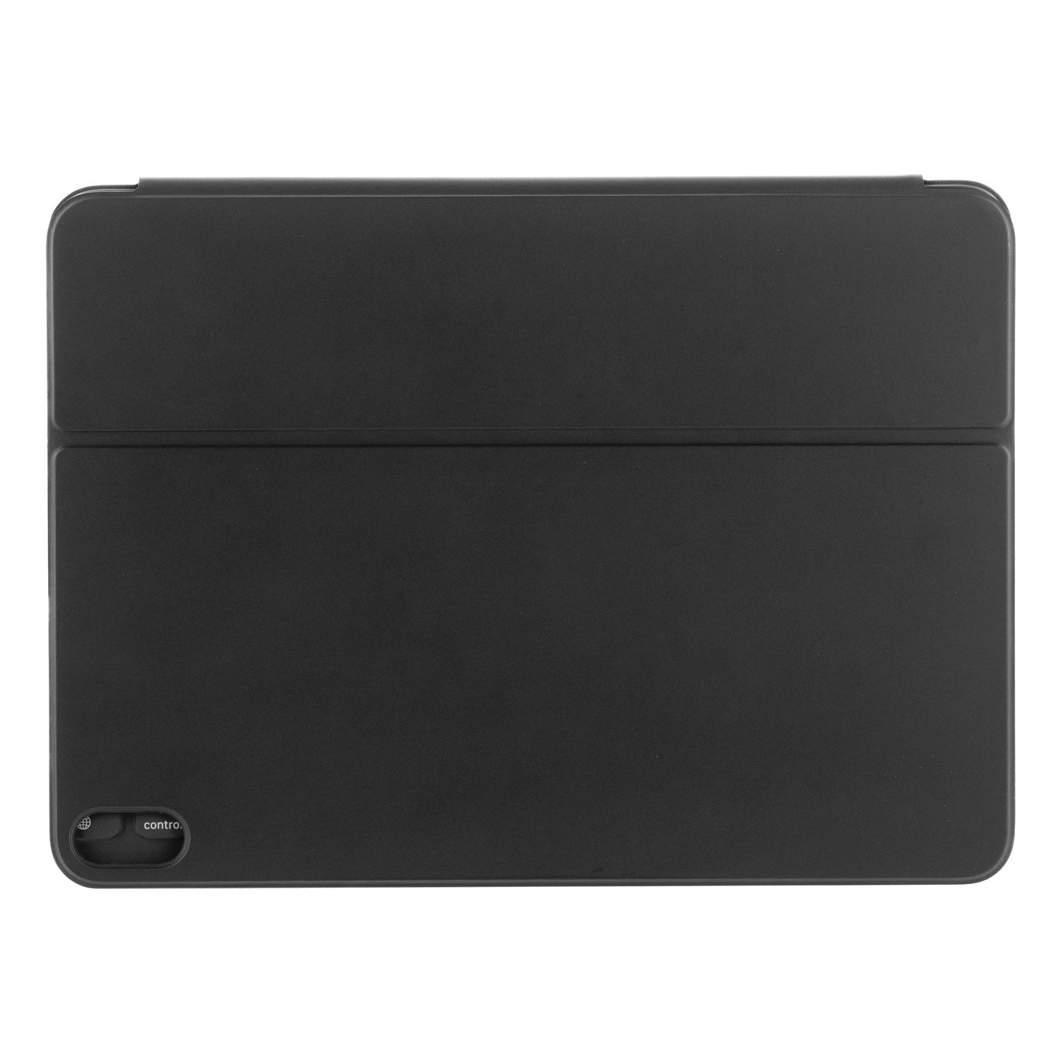 Apple MU8G2LL/A Smart Keyboard Folio for iPad... at MacSales.com