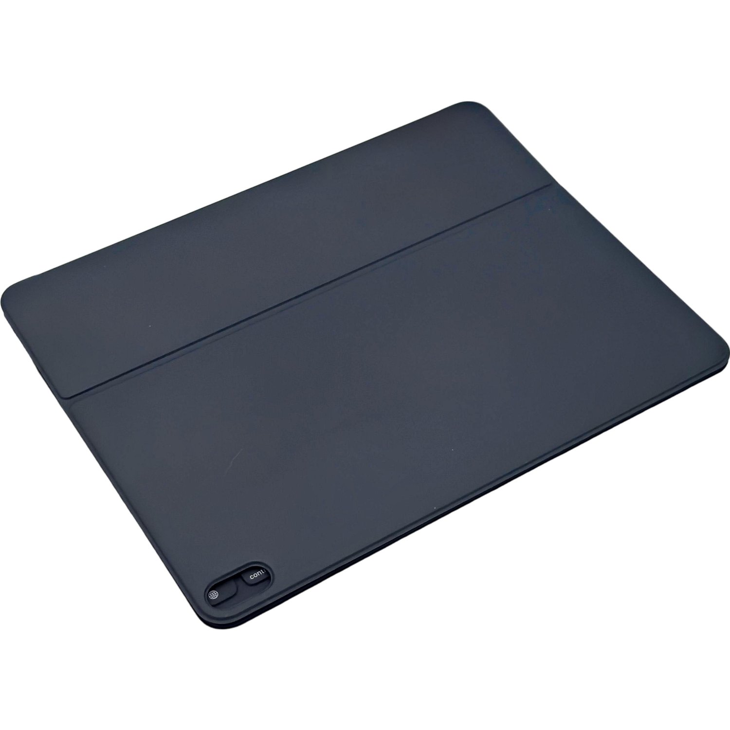 Apple MU8H2LL/A Smart Keyboard Folio for iPad... at MacSales.com