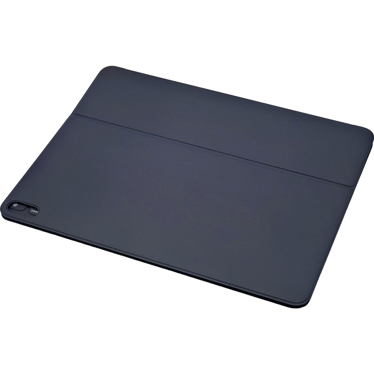 Apple MU8H2LL/A Smart Keyboard Folio for iPad... at MacSales.com