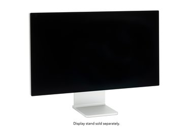 Apple MWPE2LL/A (A1999) 32-inch Pro Display XDR 6K at MacSales.com